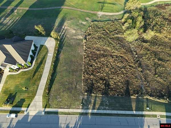 Residential Land for Sale in Mountain Home, Arkansas