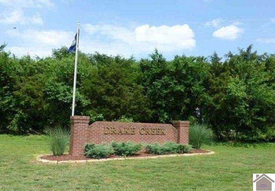 1 Acre of Residential Land for Sale in Ledbetter, Kentucky