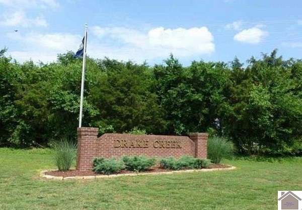 1.3 Acres of Residential Land for Sale in Ledbetter, Kentucky