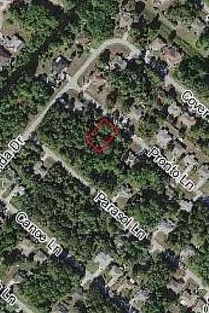 0.23 Acres of Land for Sale in North Port, Florida