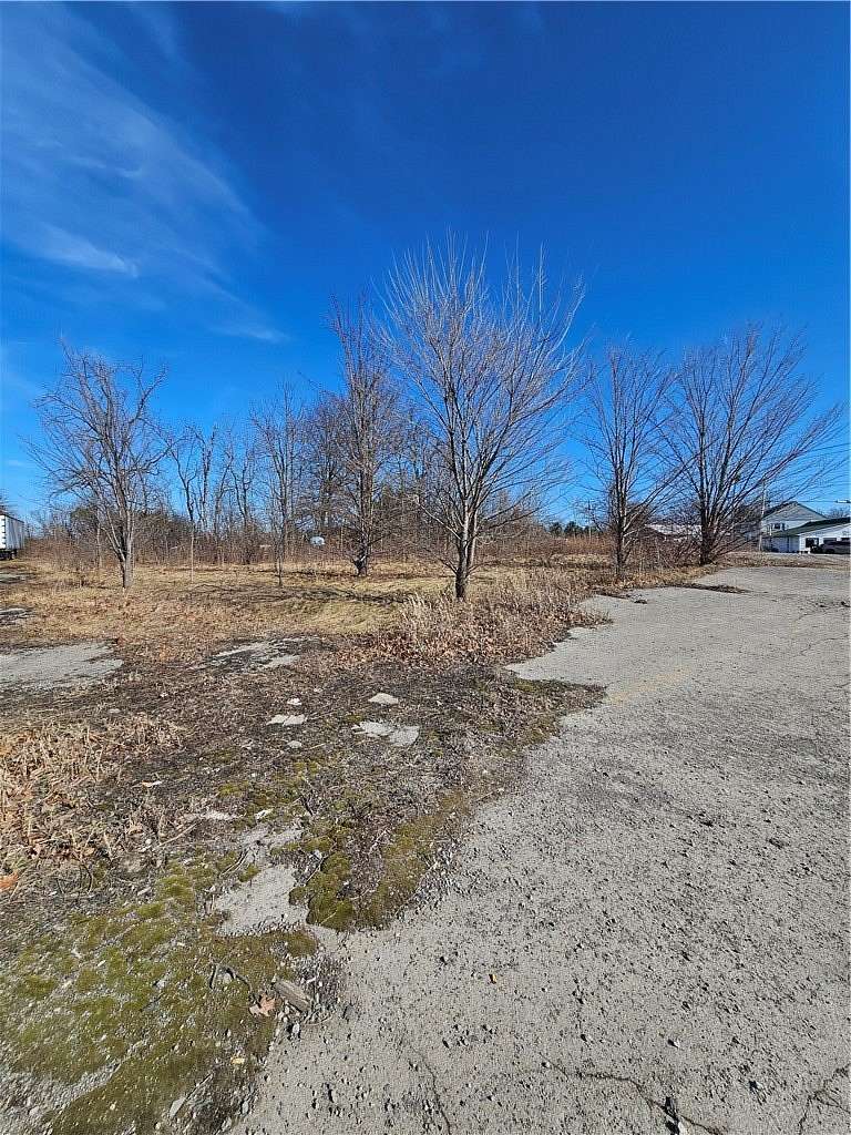 1 Acre of Mixed-Use Land for Sale in Sarver, Pennsylvania