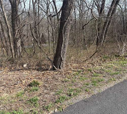 0.25 Acres of Residential Land for Sale in Bella Vista, Arkansas