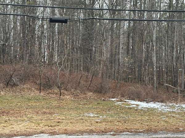 0.73 Acres of Land for Sale in Rindge, New Hampshire
