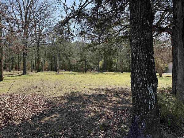 0.76 Acres of Residential Land for Sale in Tumbling Shoals, Arkansas