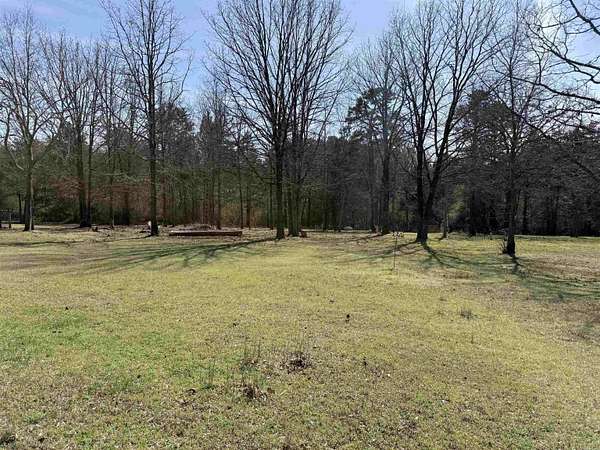 0.68 Acres of Residential Land for Sale in Tumbling Shoals, Arkansas
