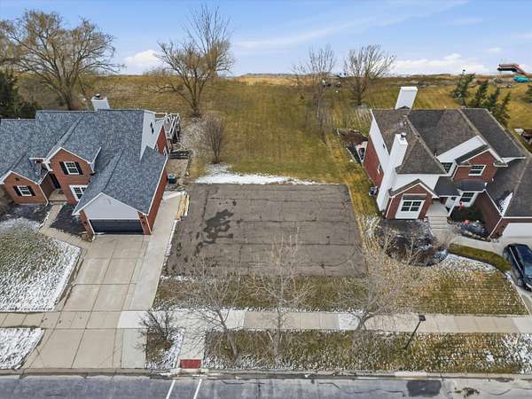 0.28 Acres of Residential Land for Sale in New Baltimore, Michigan