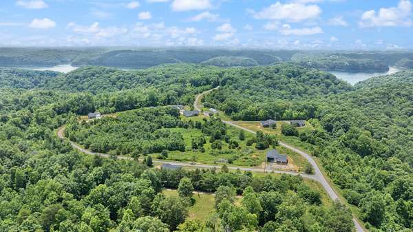 0.52 Acres of Land for Sale in Nancy, Kentucky