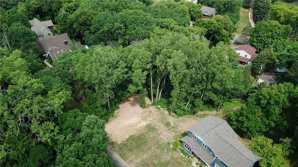 0.36 Acres of Land for Sale in St. Paul, Minnesota