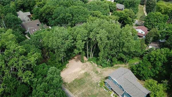0.36 Acres of Land for Sale in St. Paul, Minnesota