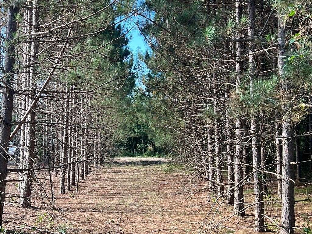 3.32 Acres of Land with Home for Sale in Brainerd, Minnesota