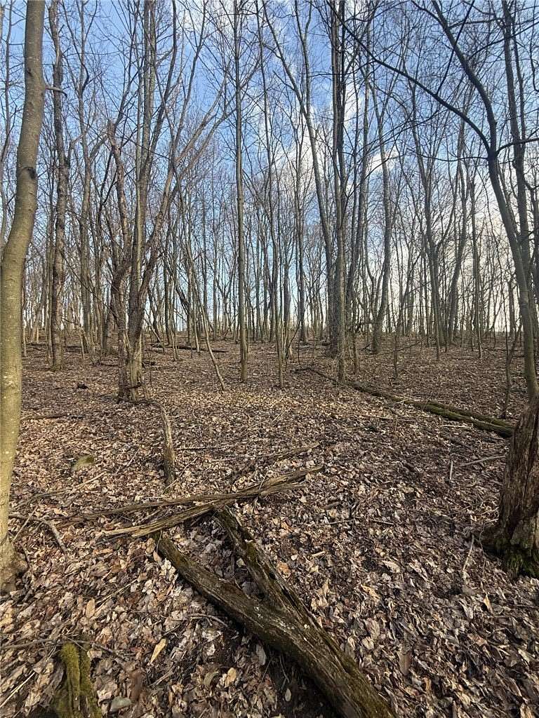 2 Acres of Residential Land for Sale in Lemont Furnace, Pennsylvania