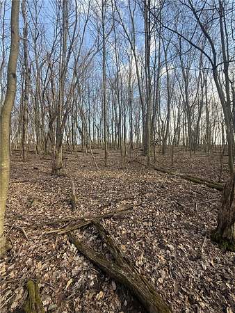 2 Acres of Residential Land for Sale in Lemont Furnace, Pennsylvania