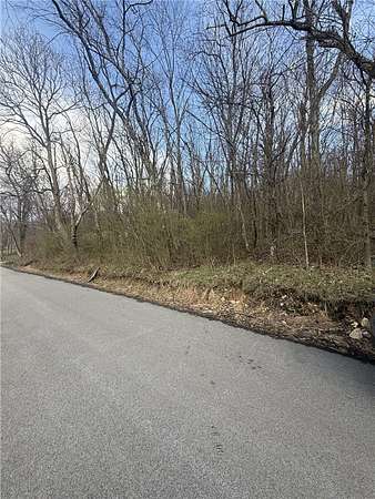 2 Acres of Residential Land for Sale in North Union Township, Pennsylvania