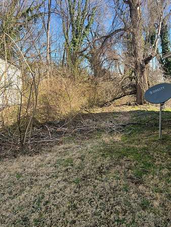 0.08 Acres of Land for Sale in Roanoke, Virginia