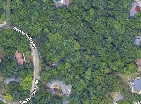 0.47 Acres of Residential Land for Sale in Farmington Hills, Michigan