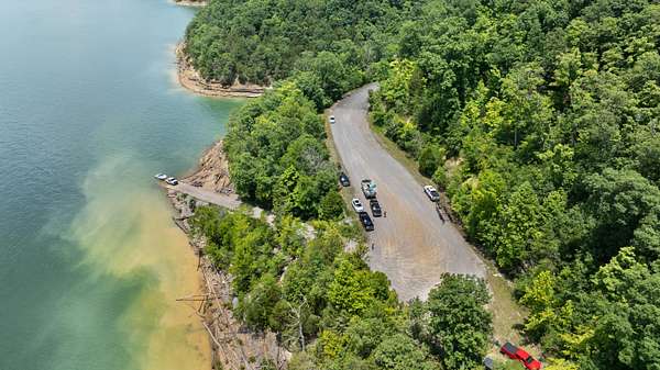 1.27 Acres of Residential Land for Sale in Nancy, Kentucky