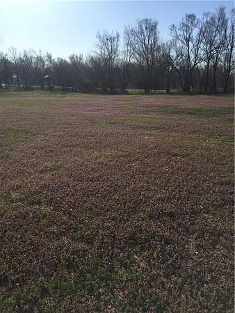 0.65 Acres of Land for Sale in Blue Mound, Kansas