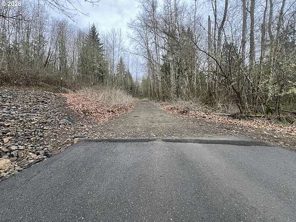 5.29 Acres of Residential Land for Sale in Kalama, Washington