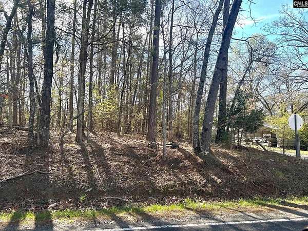 0.3 Acres of Land for Sale in Leesville, South Carolina