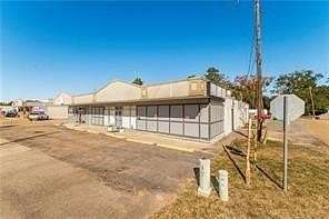 0.27 Acres of Commercial Land for Sale in Hammond, Louisiana