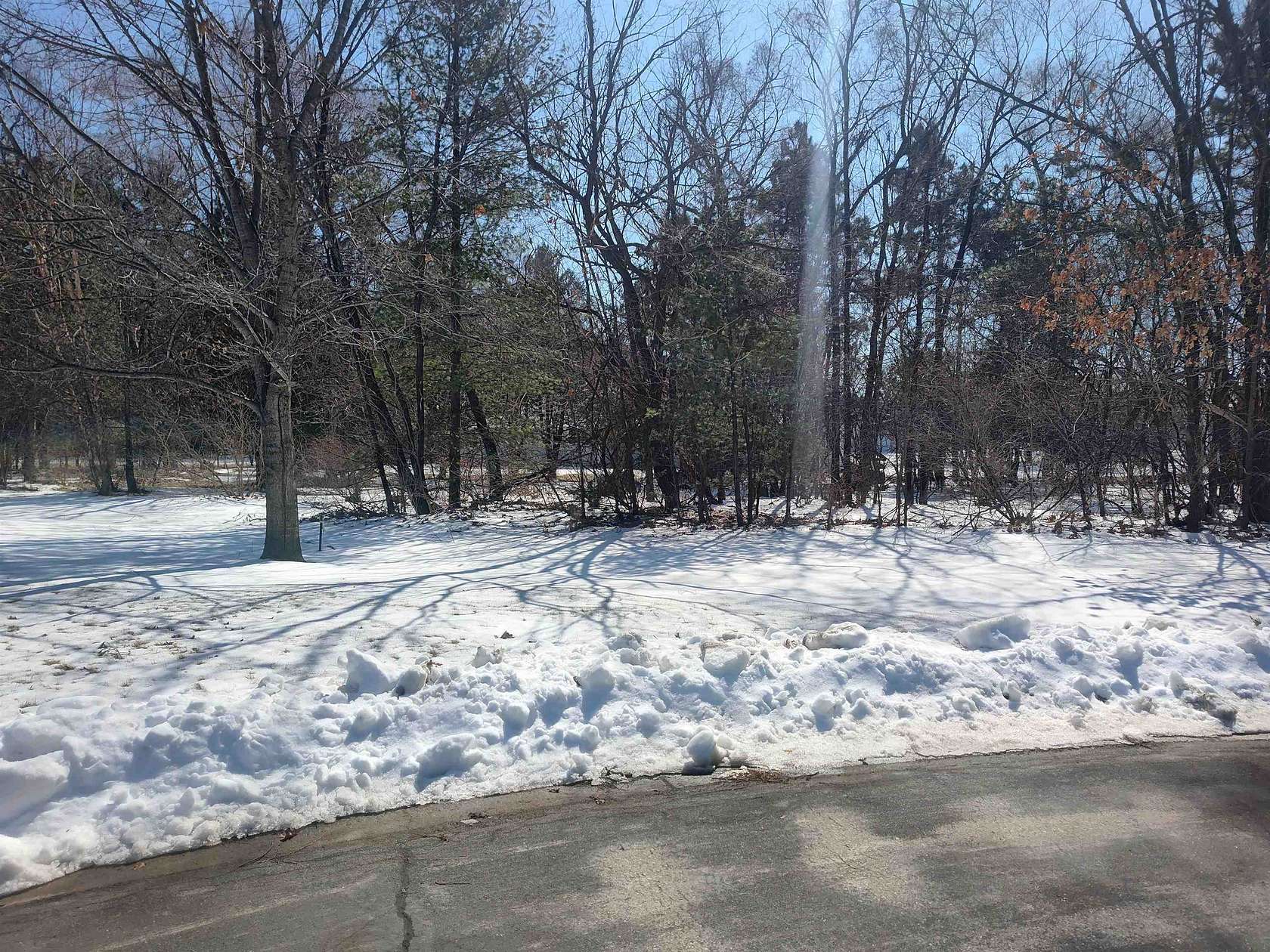 0.29 Acres of Residential Land for Sale in Boscobel, Wisconsin