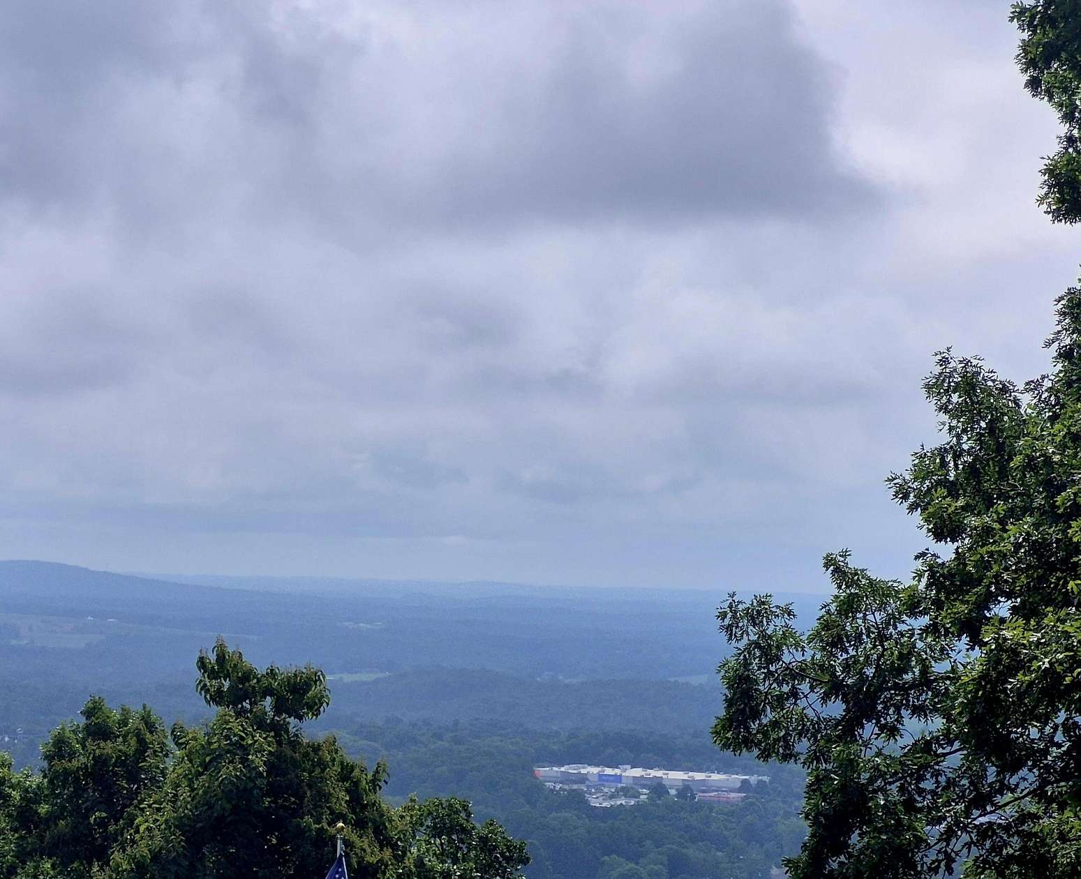 0.73 Acres of Residential Land for Sale in Rocky Mount, Virginia