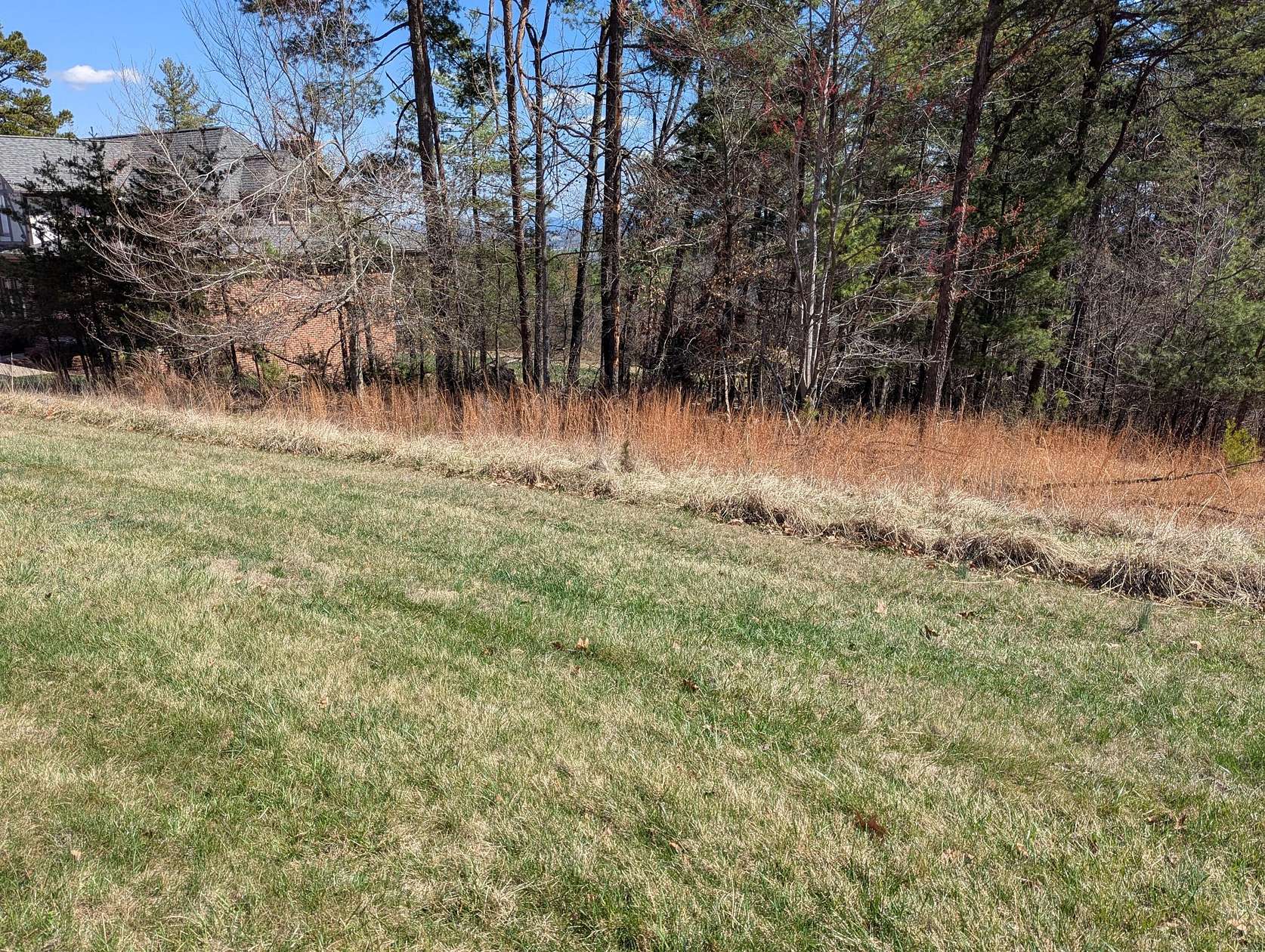 0.72 Acres of Residential Land for Sale in Rocky Mount, Virginia