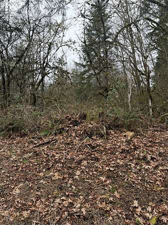 0.18 Acres of Land for Sale in Rainier, Oregon