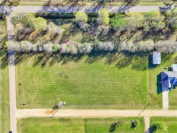 1.48 Acres of Land for Sale in Franklinton, Louisiana