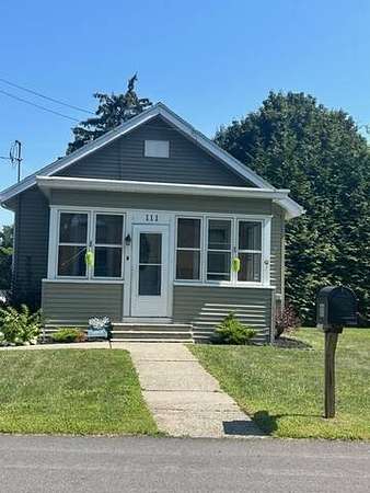 1.5 Acres of Land with Home for Sale in Tribes Hill, New York