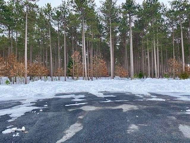 1.55 Acres of Residential Land for Sale in Friendship, Wisconsin