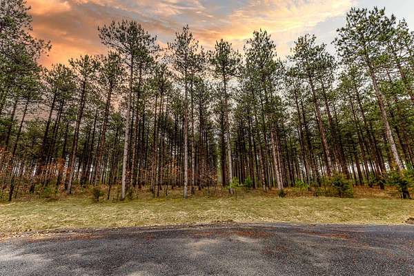 1.55 Acres of Residential Land for Sale in Friendship, Wisconsin