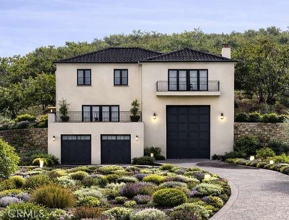 0.27 Acres of Residential Land for Sale in Canyon Lake, California