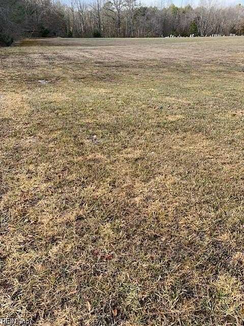 1.32 Acres of Residential Land for Sale in South Boston, Virginia