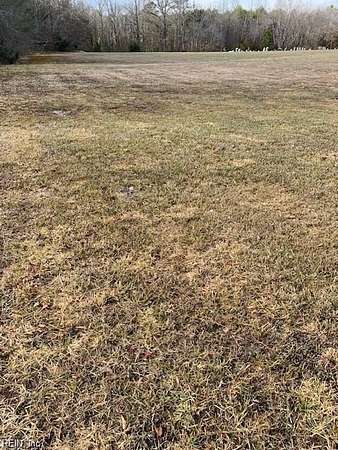 1.32 Acres of Residential Land for Sale in South Boston, Virginia