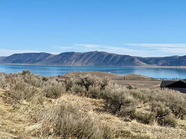 0.58 Acres of Residential Land for Sale in Garden City, Utah