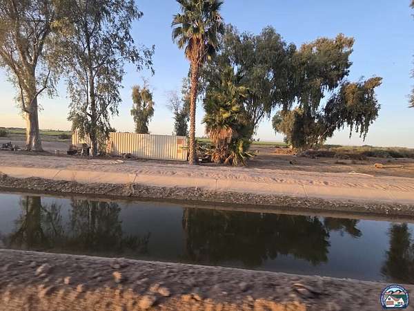 2.5 Acres of Residential Land for Sale in Holtville, California