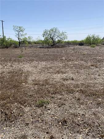 0.64 Acres of Residential Land for Sale in Premont, Texas
