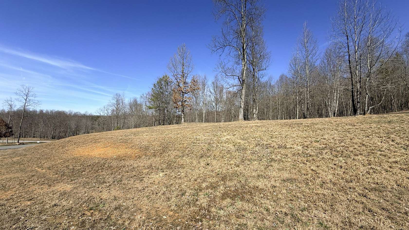 3.43 Acres of Residential Land for Sale in Jasper, Tennessee