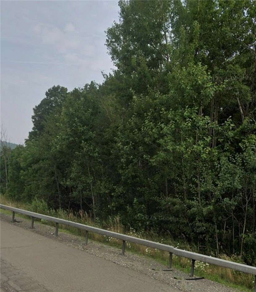 0.27 Acres of Land for Sale in Avoca, New York