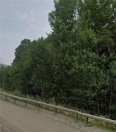 0.27 Acres of Land for Sale in Avoca, New York