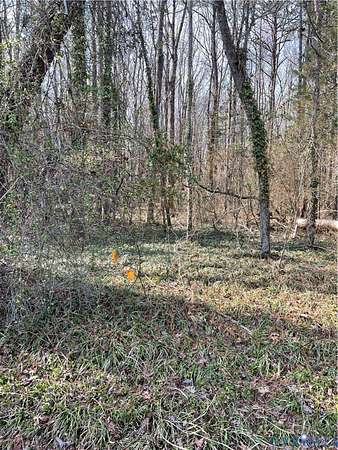 3.34 Acres of Residential Land for Sale in Tappahannock, Virginia