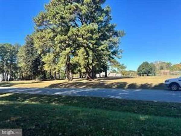 0.88 Acres of Land for Sale in Montross, Virginia