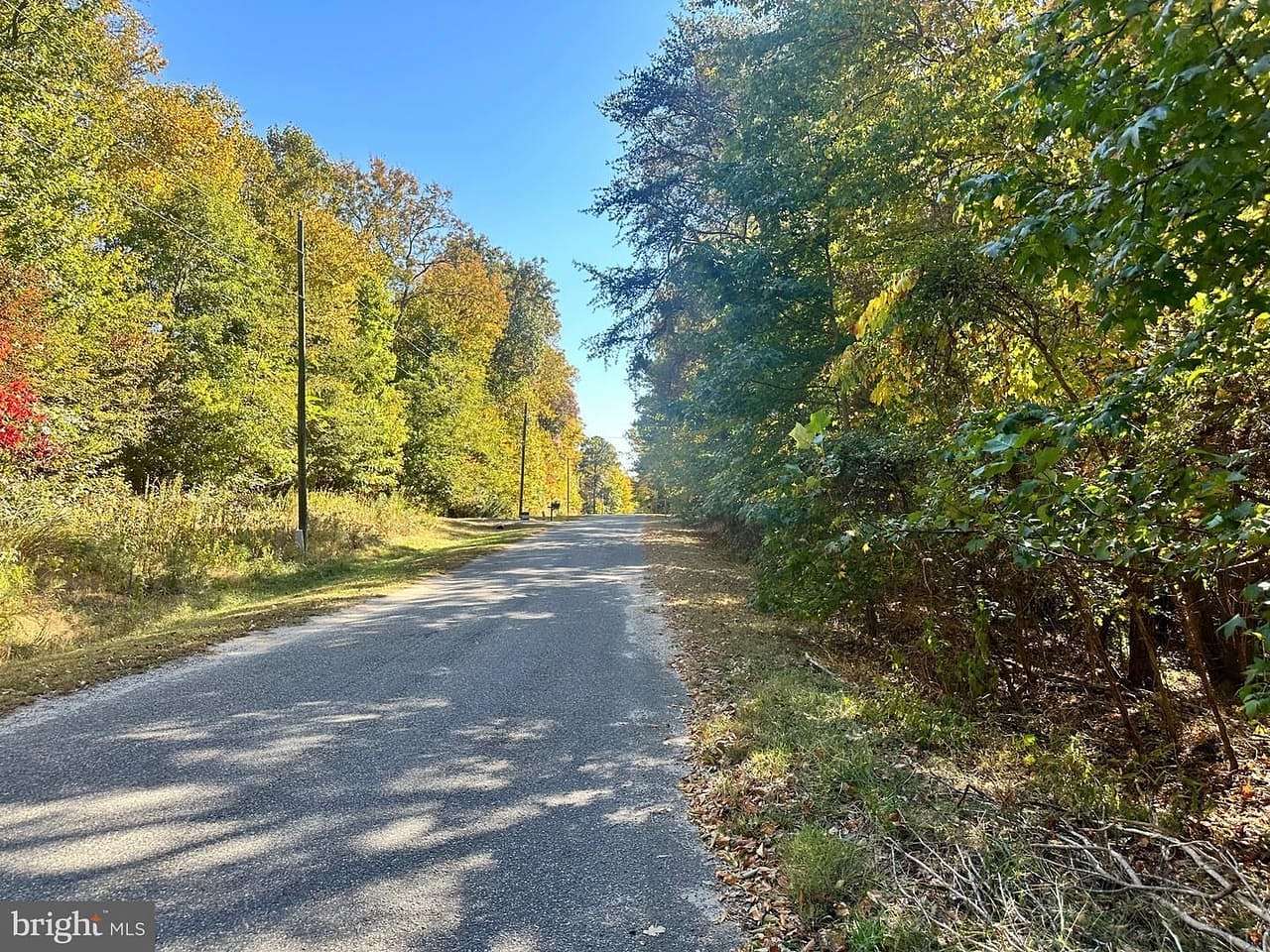 0.85 Acres of Land for Sale in Montross, Virginia