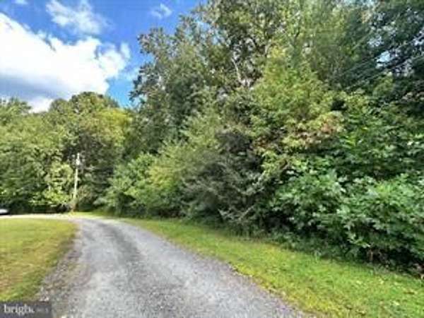 1.74 Acres of Land for Sale in Elkton, Maryland