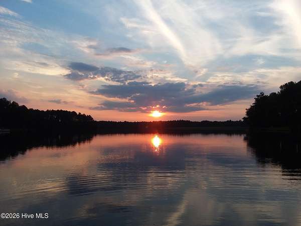 0.81 Acres of Residential Land for Sale in Wagram, North Carolina