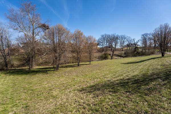 1.35 Acres of Residential Land for Sale in Nixa, Missouri