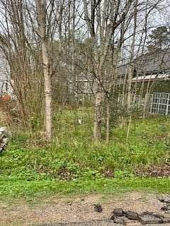 0.06 Acres of Land for Sale in Willis, Texas