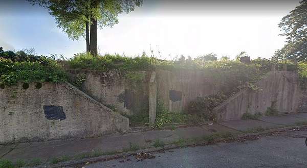 0.08 Acres of Land for Sale in Memphis, Tennessee