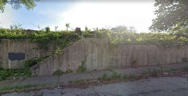 0.08 Acres of Land for Sale in Memphis, Tennessee